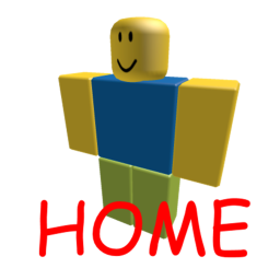 HOME