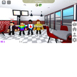 Kobe roblox