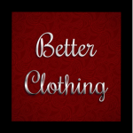 BetterClothing