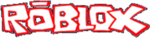 troblox fans club