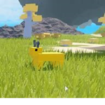 Golden bantos