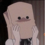 Roblox it's my live