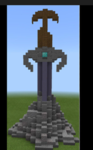 XephyroSS