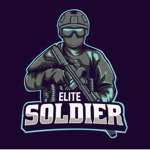 : Elite Reapers