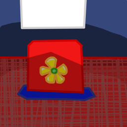 Meeting Place For M.E