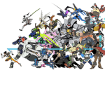 Roblox Fans Of the most