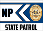 Northport State Patrol