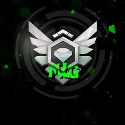 MD | Grounds