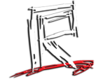 RWE|| ROBLOX WRESTLING ENTERTAINMENT!