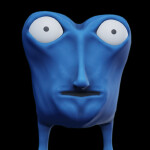 Bingle