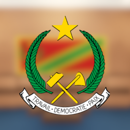 Congolese National People's Assembly