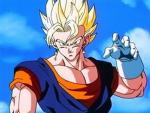 Group Thumbnail