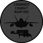 [CCW] Combined Combat Warfare