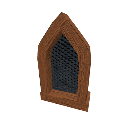 Window
