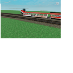 Metalpar Roblox - Ventas e Intercambios