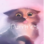 Purrities