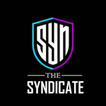 The Syndicate Club