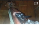 uwu_qwqowoewe
