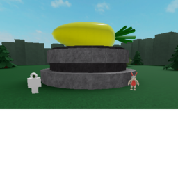 John Eats His Carrots Simulator (BETA)