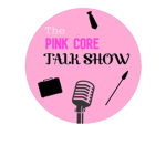 Pink Core