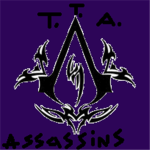 The True Assassins