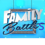 Family Battles Games