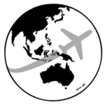 FlyInternational