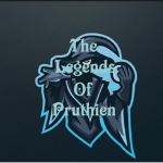 The Legends of Pruthien