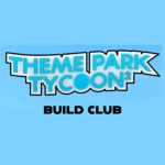 Theme park build club