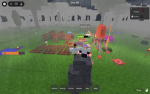 J&A Game's