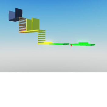Hour Jump Per Difficulty Chart Obby