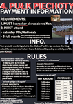 4pp payment system
