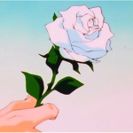 ~ Roses Army ~