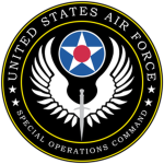 [SGC] Star gate Special Operations Command