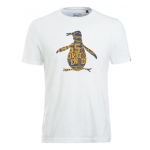 Boys clothes 1st