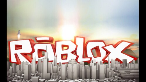 City role play (beta)