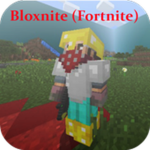 Bloxnite!