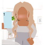 Sparklingxsunset