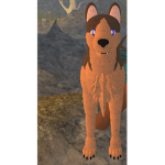 ^ Stone Pack ^