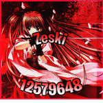 Zeski