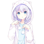 KaitouKid Team