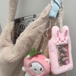 ♡