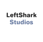LeftShark Development