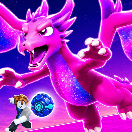Catch Dragons To Defend Roblox game