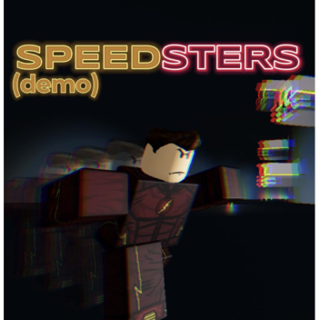 Speedsters