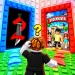 Você preferiria: Torre de jogos icon