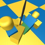 [Classic Sword Fighting] [Sky Floors] [NBC]