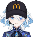 mcgiggity game production studio