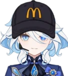 mcgiggity game production studio Group Thumbnail