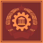 Government of the People's Federation